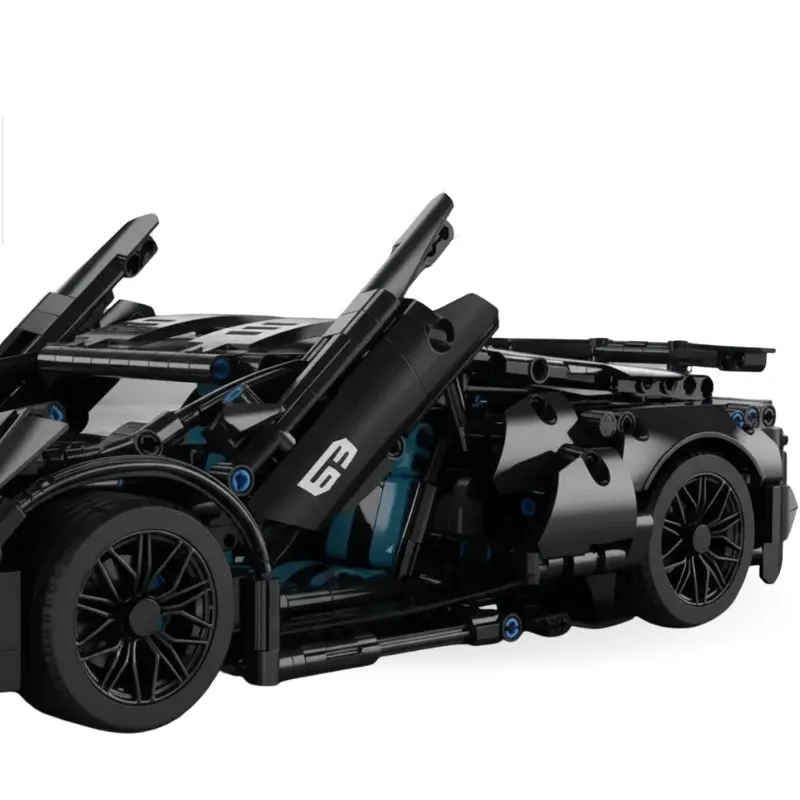 Sián Black