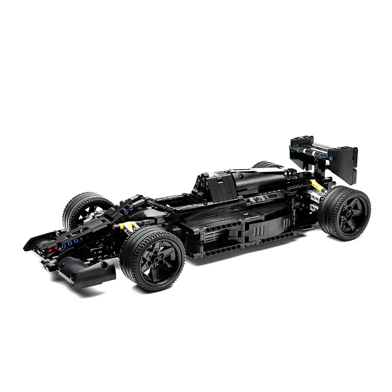 Fórmula 1 Lotus 97T