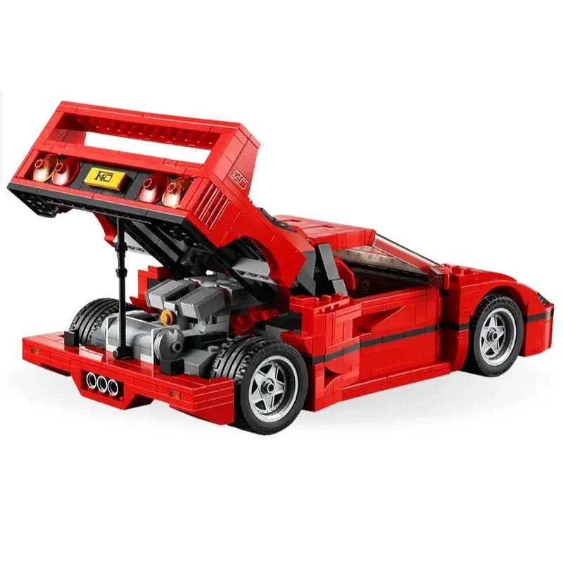 F40