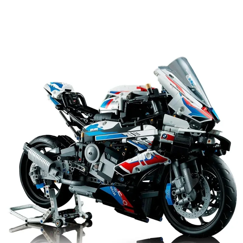 BMW M 1000 RR