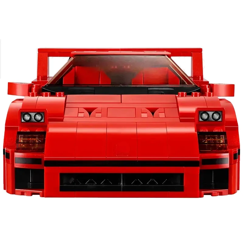 F40
