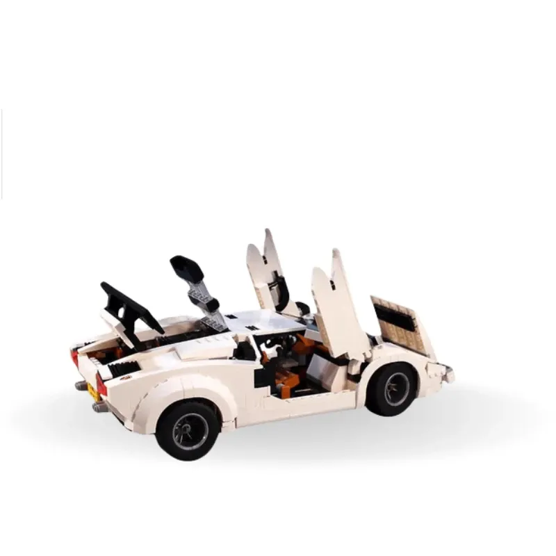 Countach