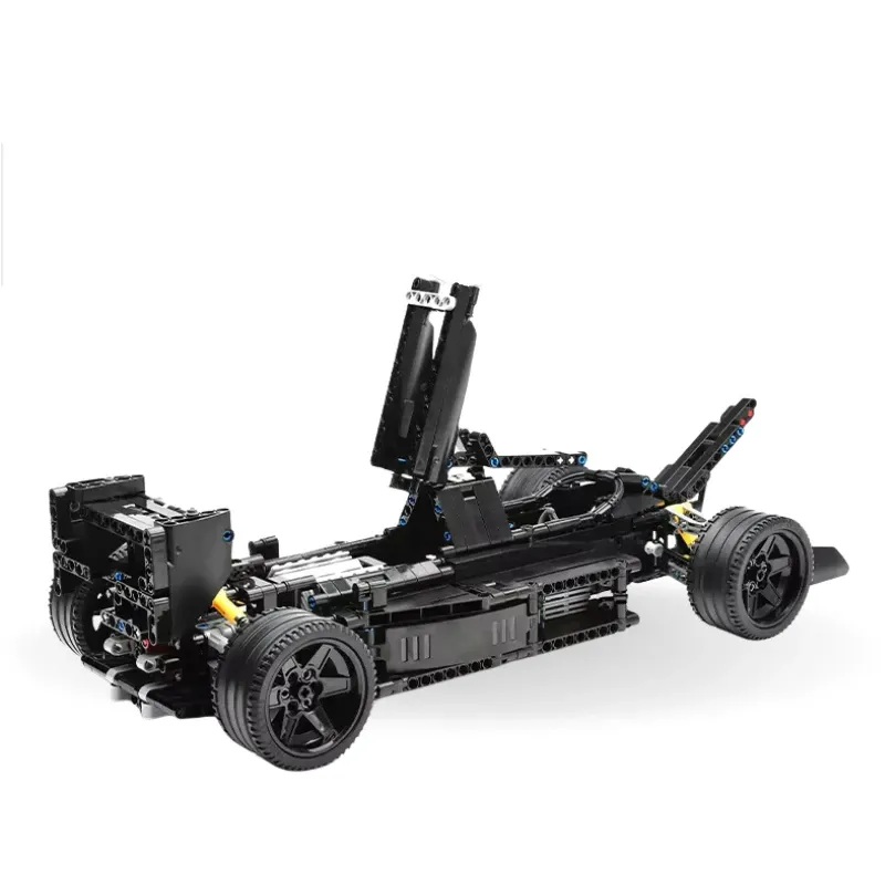 Fórmula 1 Lotus 97T